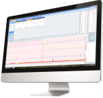 ECGLAB oprogramowanie holterowskie