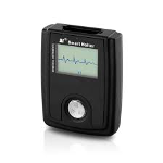 BI6800-12 rejestrator holterowski