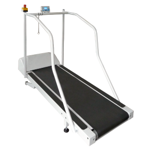 ERT-200 bieżnia medyczna