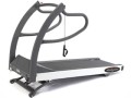 product-tmx428.jpg