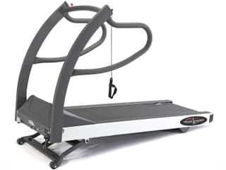 product-tmx428.jpg