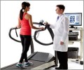 stress-testing-treadmill.jpg
