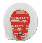 T-VO01 Elektroda EKG - 30 szt.