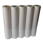 Papier EKG ECG1200G 210x20