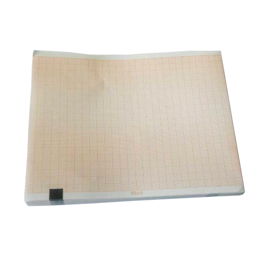 edan-papier.png