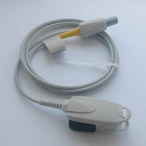 czujnik-spo2-do-cms60d.png