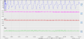 RS01-31.png