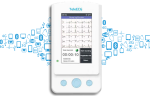 TeleECG - EKG i holter