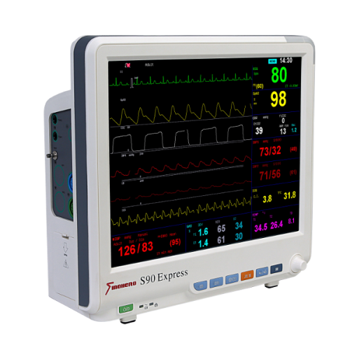 Monitor Pacjenta S90 express.png