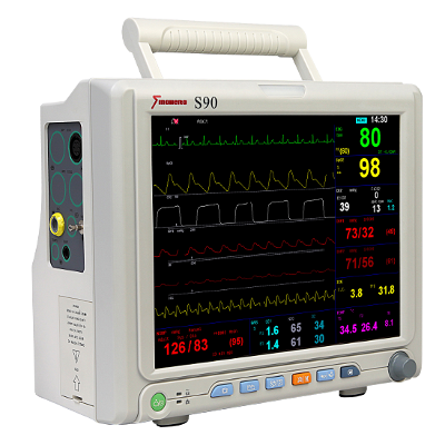 Monitor Pacjenta S90.png