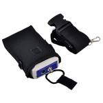 Pokrowiec/etui do ABPM50, EC-ABP, PM50