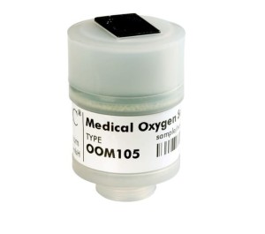 Czujnik tlenu OOM105 Envitec