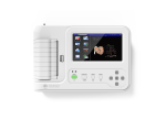 ECG600G elektrokardiograf