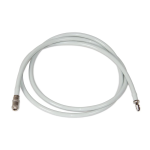 Wąż powietrzny do holterów  NIBP