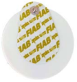 F2017.png