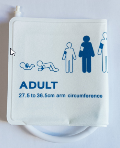 A-XT-01D(11) - adult cuff - p1.png