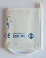 A-XT-01D(11) - adult cuff - p2.png