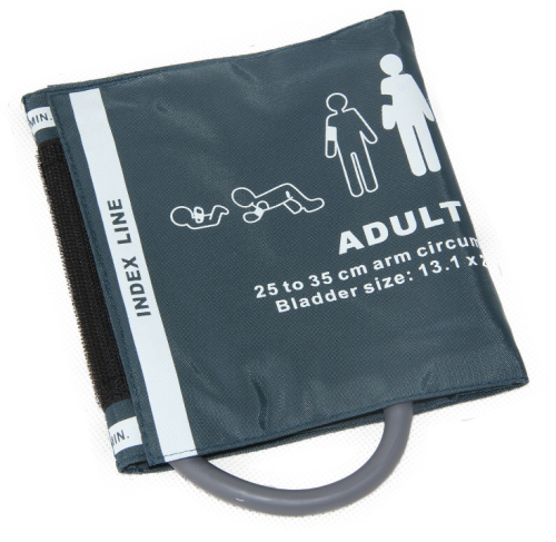 U500-1A-ADult.png