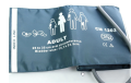 U500-1A-Adult1.png