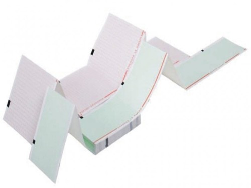 Papier składanka 1212G.jpg