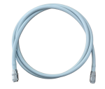 Wąż powietrzny do holterów NIBP (2 * szybkozłączka)