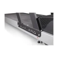 bieznia-kardiologiczna-do-prob-wysilkowych-axelero-i-cardio (6).webp