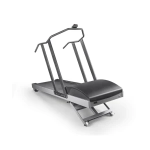 Axelero - bieżnia kardiologiczna do prób wysiłkowych 