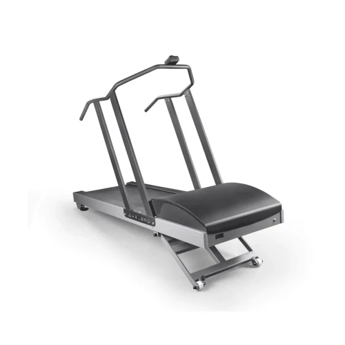bieznia-kardiologiczna-do-prob-wysilkowych-axelero-i-cardio.webp