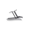 bieznia-kardiologiczna-do-prob-wysilkowych-axelero-i-cardio (5).webp