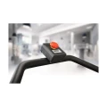 bieznia-kardiologiczna-do-prob-wysilkowych-axelero-i-cardio (4).webp