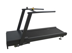 Bieżnia medyczna 2058 