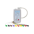EC-12RS-profil_500.png