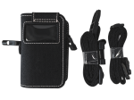 Pokrowiec/etui do holtera BI5000/BP60B