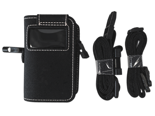 BP60B_pouch.png